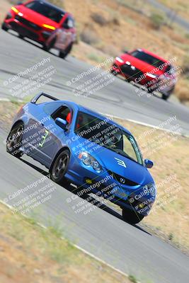 media/Jun-17-2023-Speed Ventures (Sat) [[a60324b5d0]]/6-Purple/turn 14/